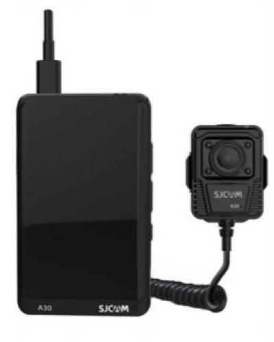 watch-image
