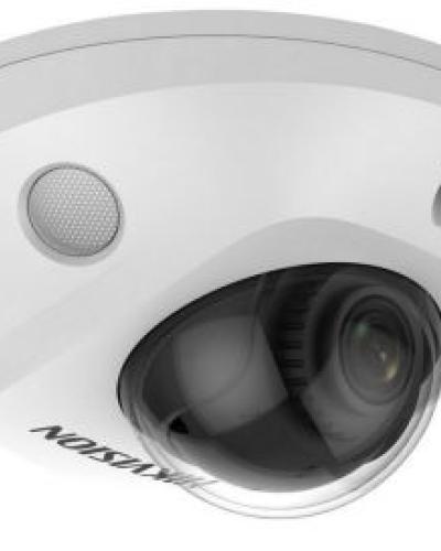 watch-image