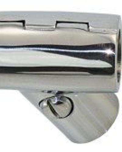 watch-image