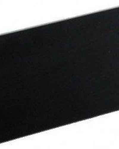 watch-image