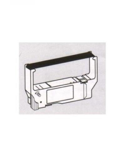 watch-image