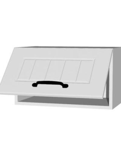 watch-image