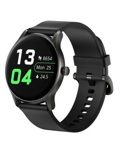 watch-image