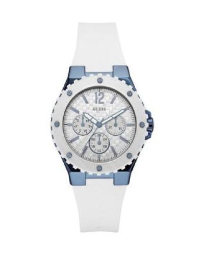 watch-image