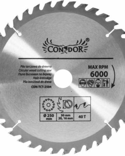 watch-image