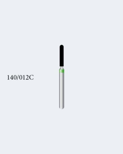 watch-image