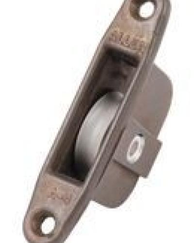 watch-image