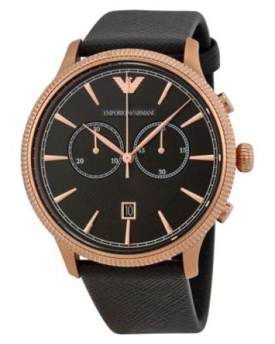watch-image