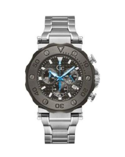 watch-image