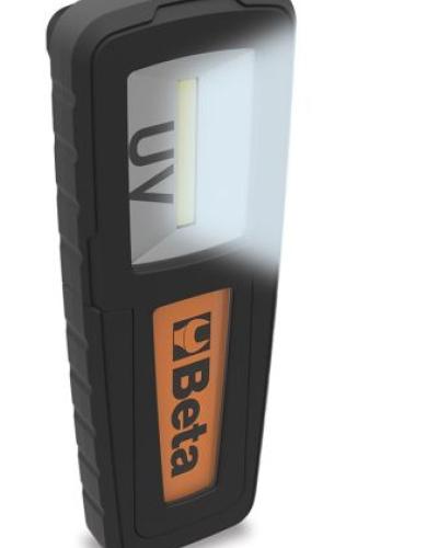 watch-image