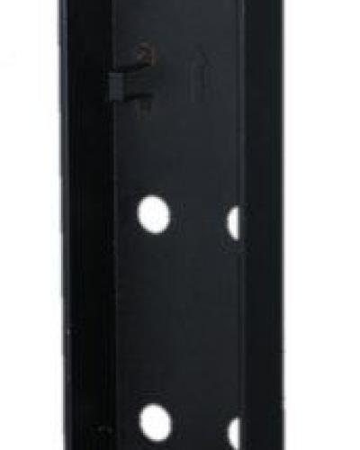 watch-image