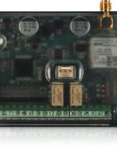 watch-image