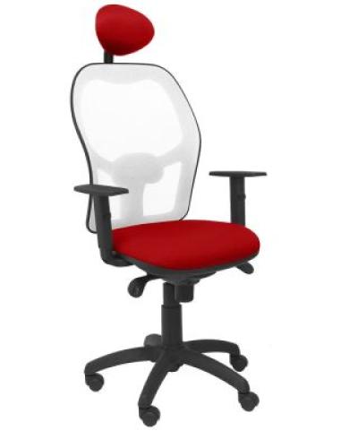 watch-image
