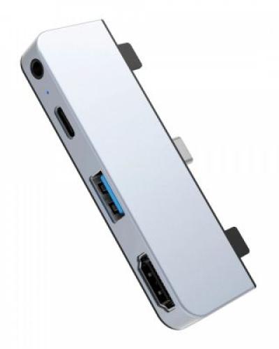 watch-image