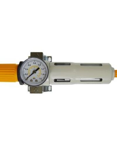 watch-image