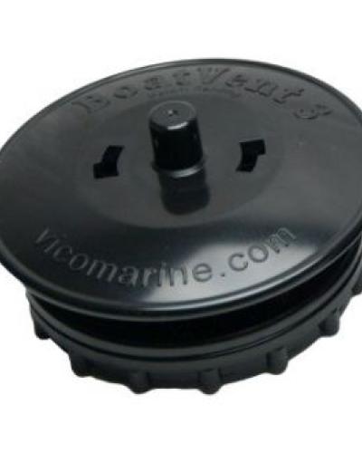 watch-image