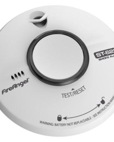 watch-image