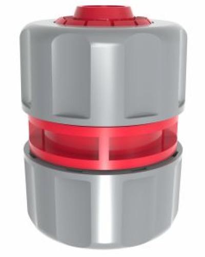 watch-image