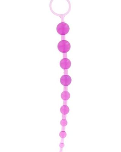 watch-image