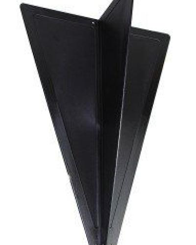 watch-image