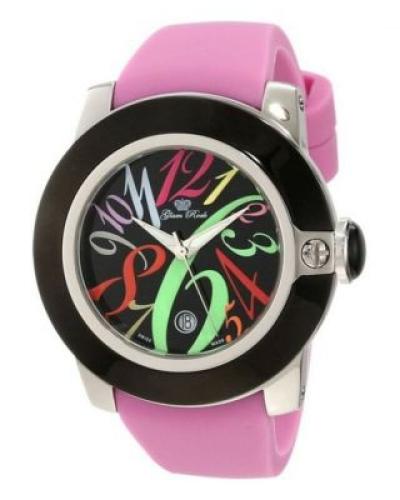 watch-image