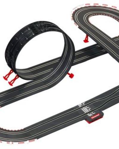 watch-image