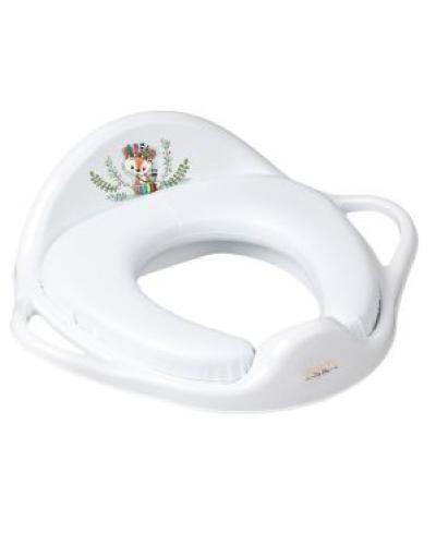 watch-image