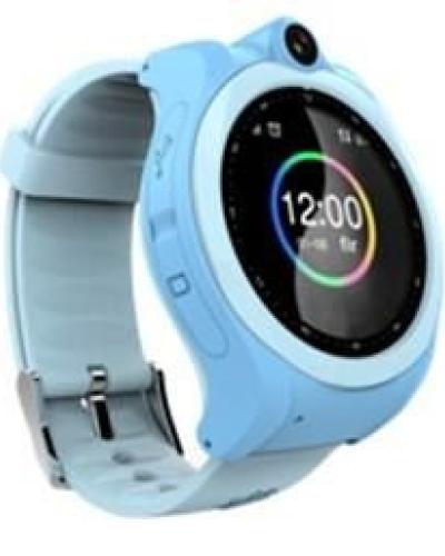 watch-image