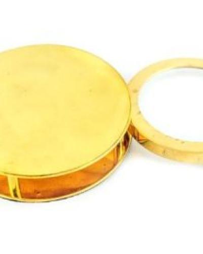 watch-image