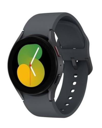 watch-image