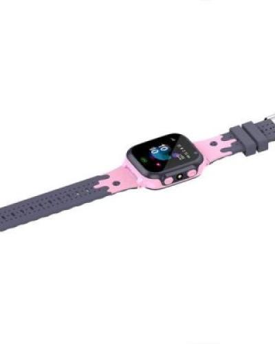 watch-image