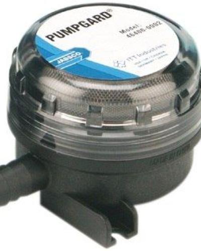 watch-image
