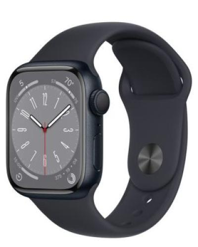 watch-image