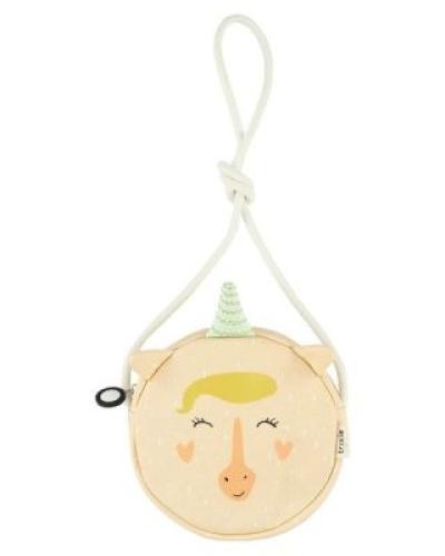 watch-image