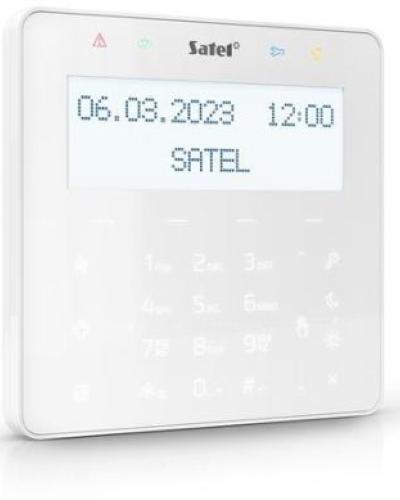 watch-image