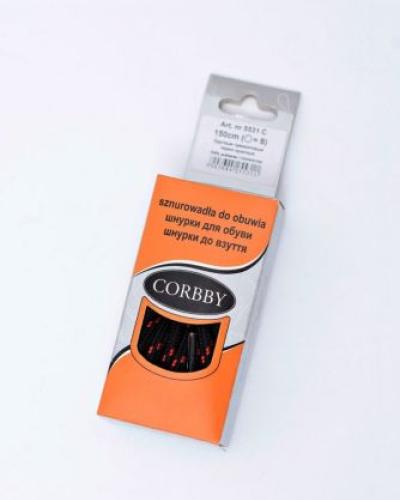 watch-image