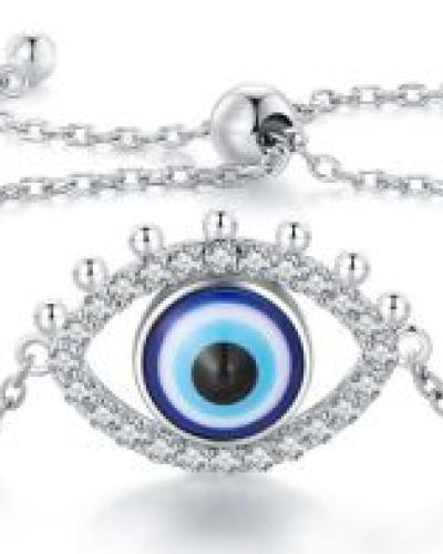 watch-image
