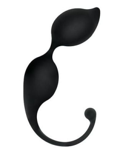 watch-image