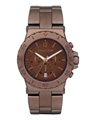 watch-image