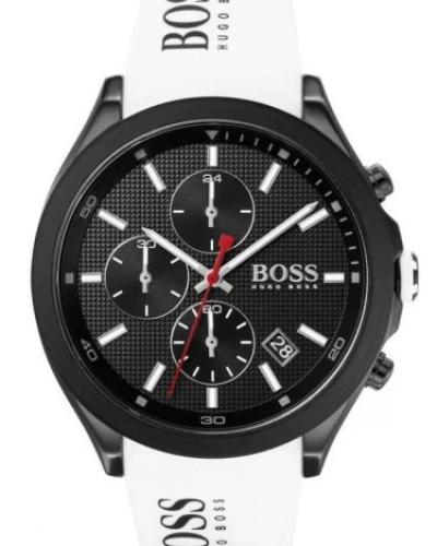 watch-image