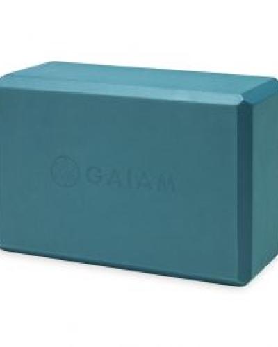 watch-image
