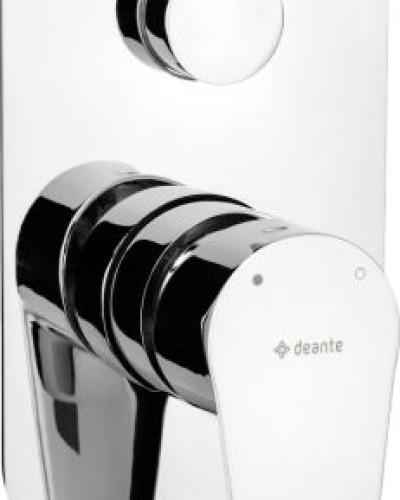 watch-image