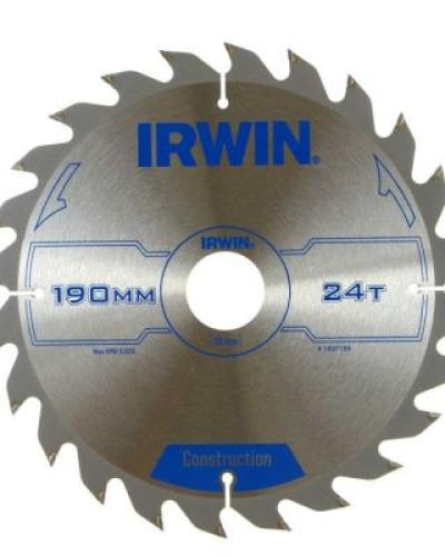 watch-image