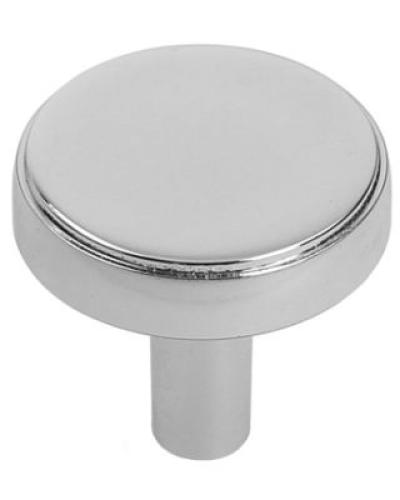 watch-image
