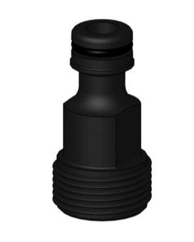 watch-image