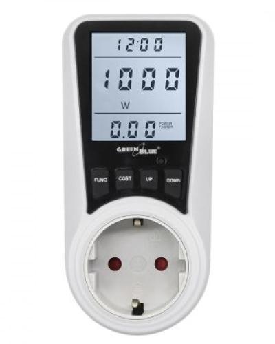 watch-image