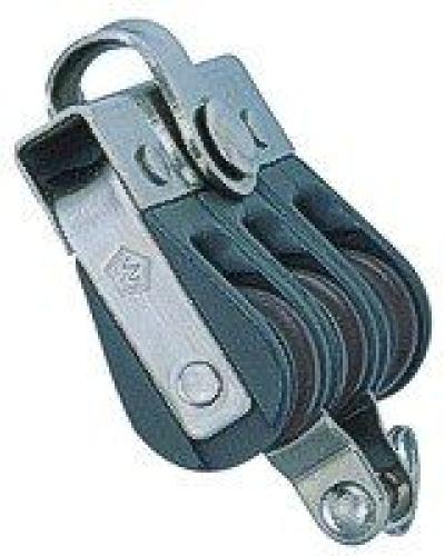 watch-image