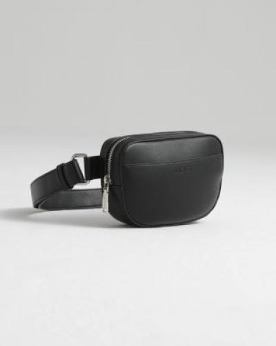 watch-image