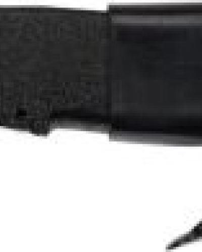 watch-image