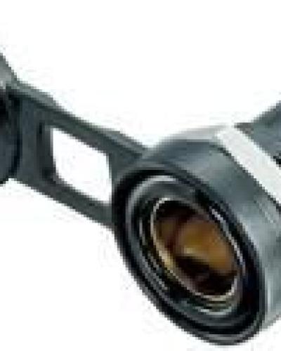 watch-image